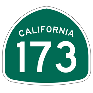 California 173
